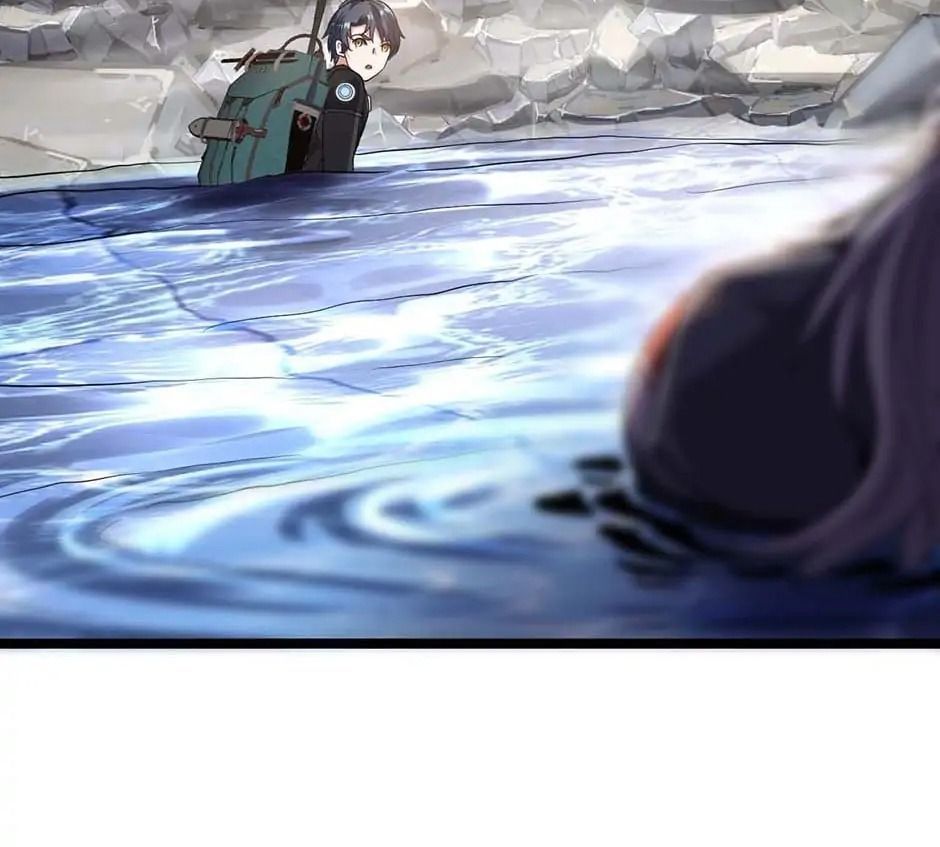 Hệ Thống Thăng Cấp Thành Thần Chapter 6 - 10