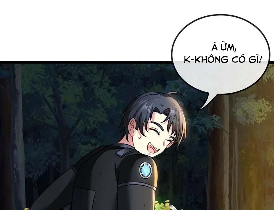 Hệ Thống Thăng Cấp Thành Thần Chapter 6 - 91