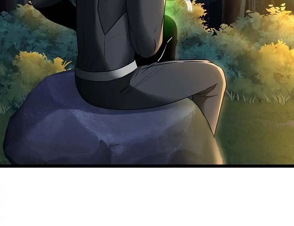 Hệ Thống Thăng Cấp Thành Thần Chapter 6 - 92