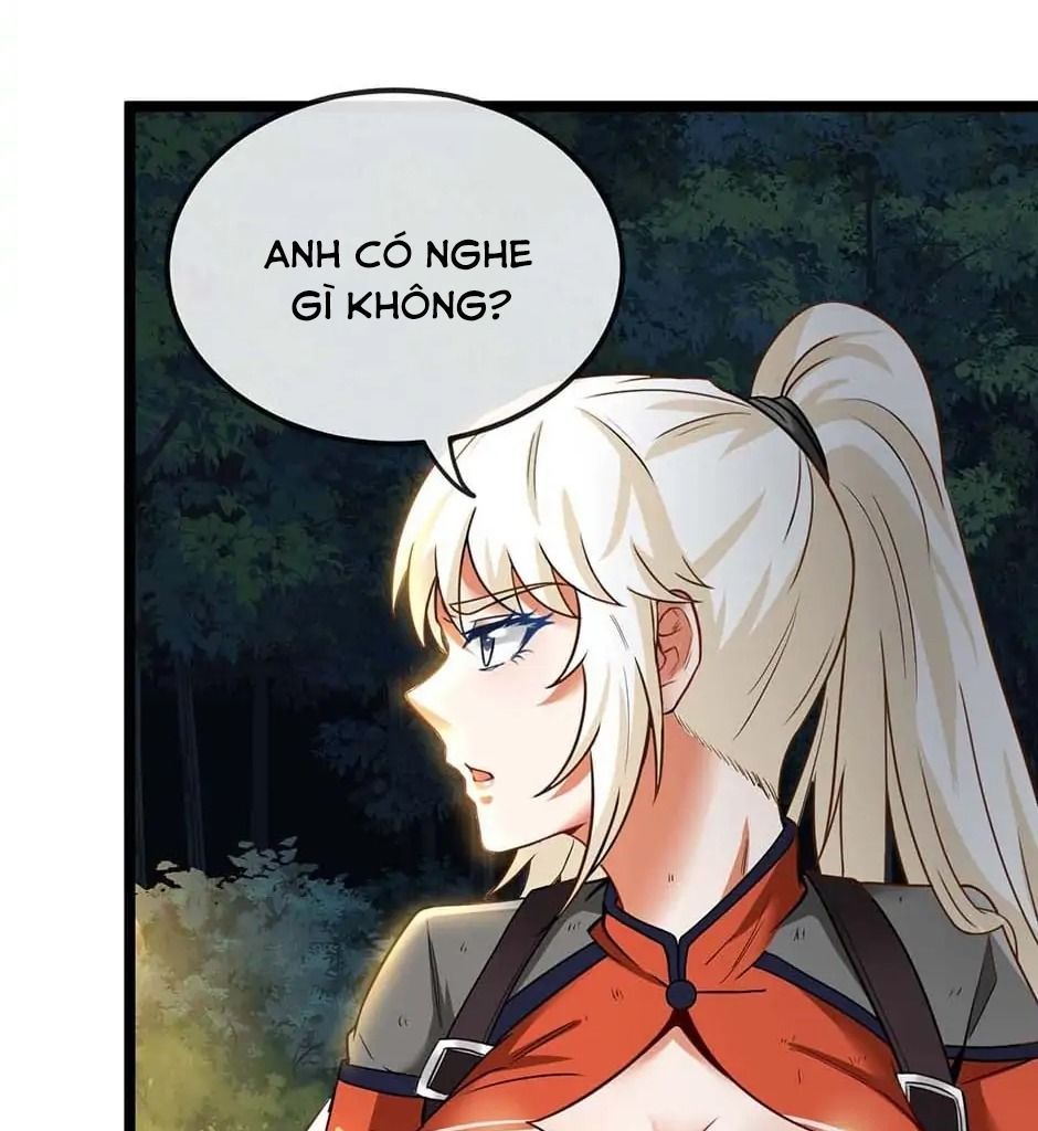 Hệ Thống Thăng Cấp Thành Thần Chapter 6 - 93