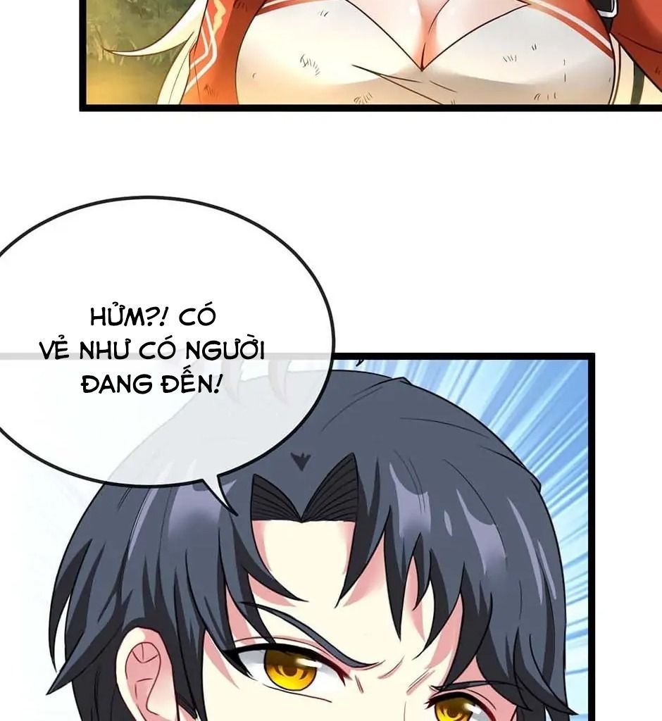 Hệ Thống Thăng Cấp Thành Thần Chapter 6 - 94