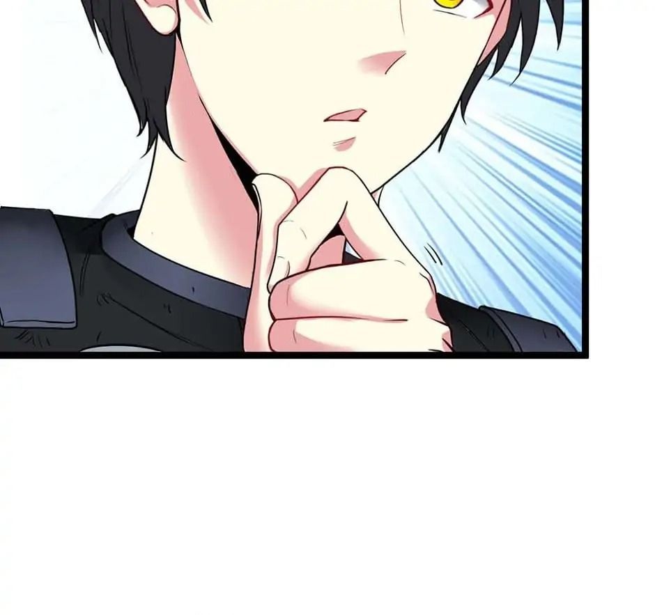 Hệ Thống Thăng Cấp Thành Thần Chapter 6 - 95