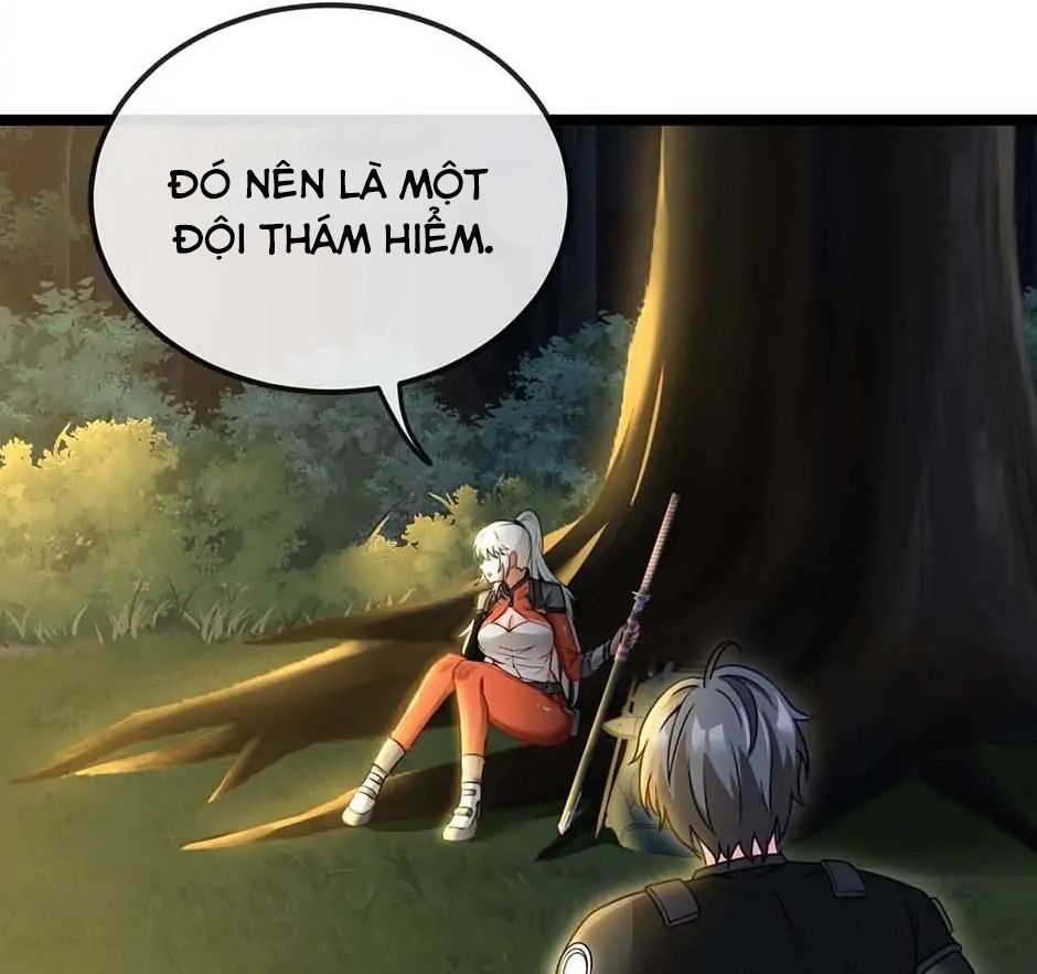 Hệ Thống Thăng Cấp Thành Thần Chapter 6 - 96
