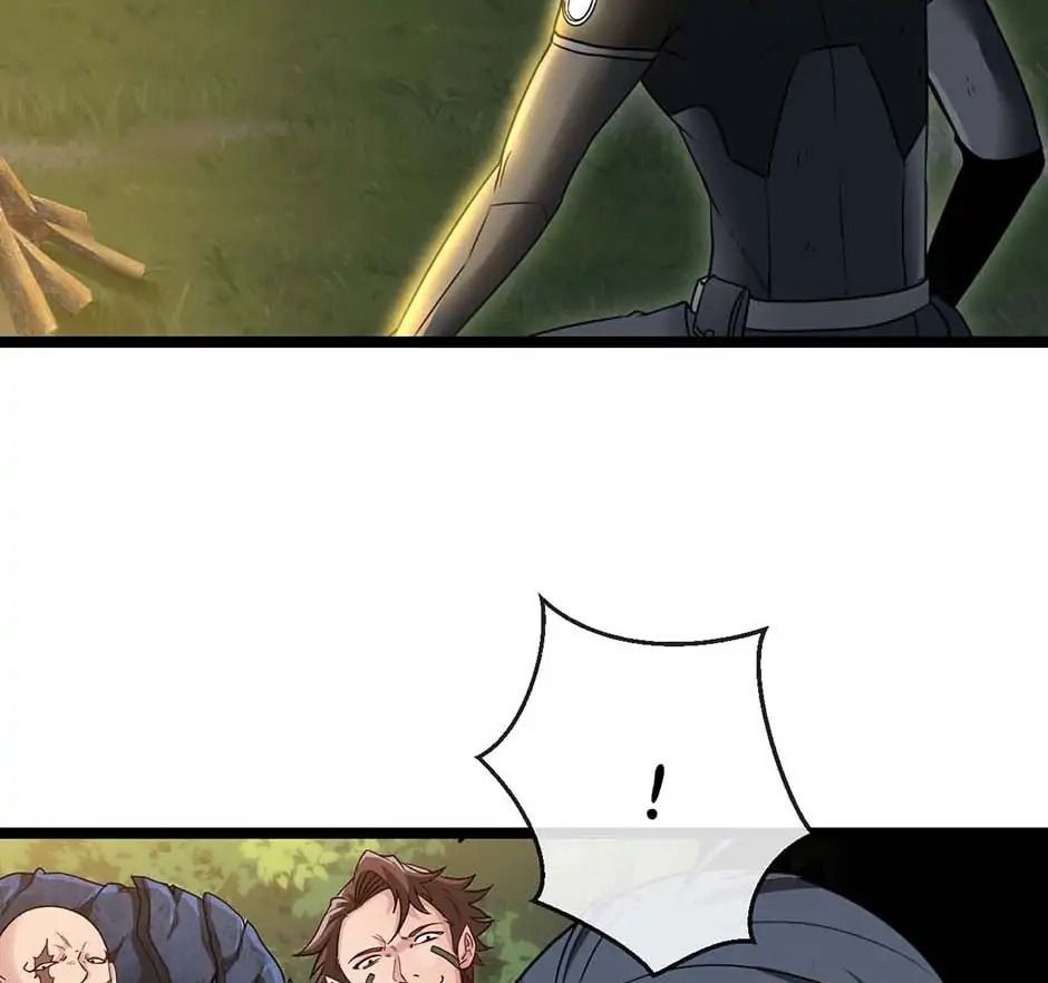 Hệ Thống Thăng Cấp Thành Thần Chapter 6 - 97