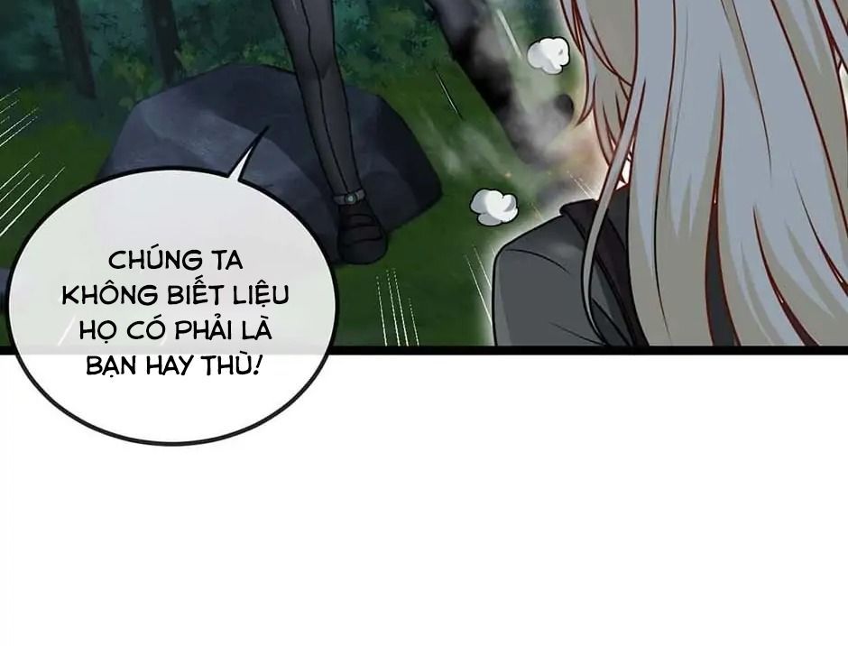 Hệ Thống Thăng Cấp Thành Thần Chapter 6 - 100