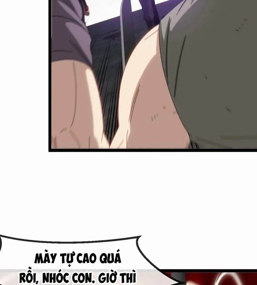 Hệ Thống Thăng Cấp Thành Thần Chapter 60 - 11