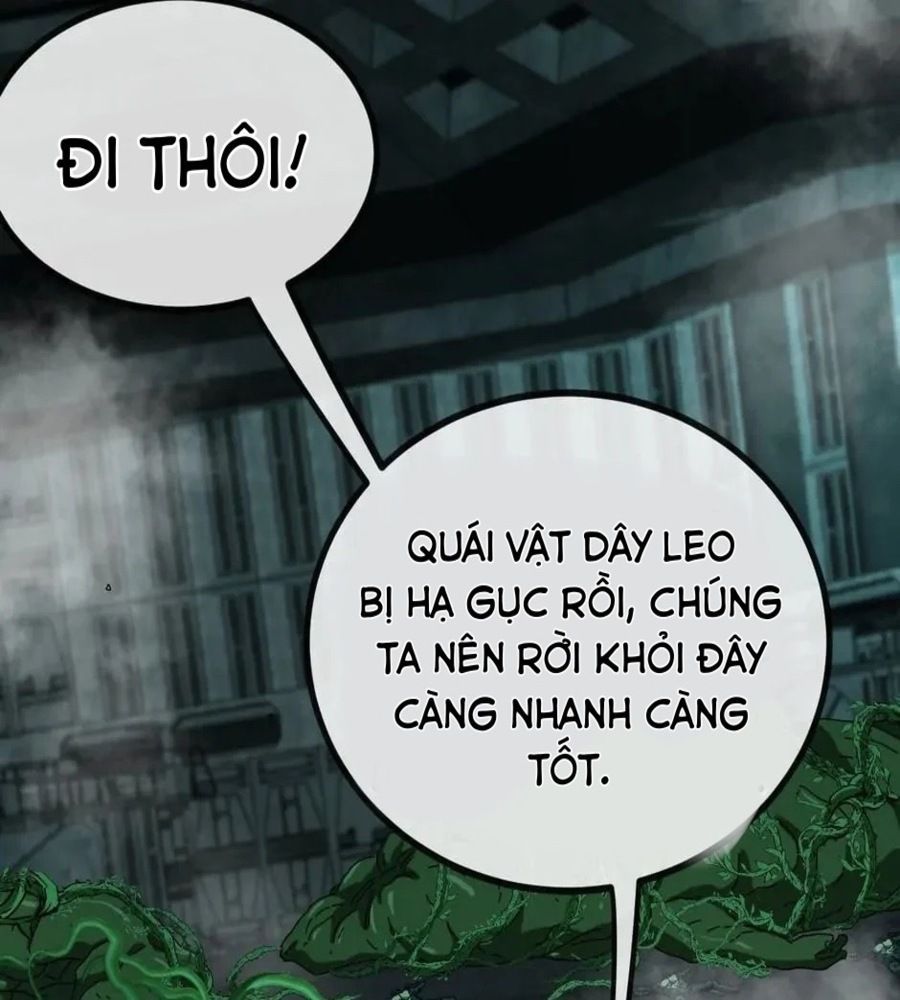 Hệ Thống Thăng Cấp Thành Thần Chapter 60 - 102