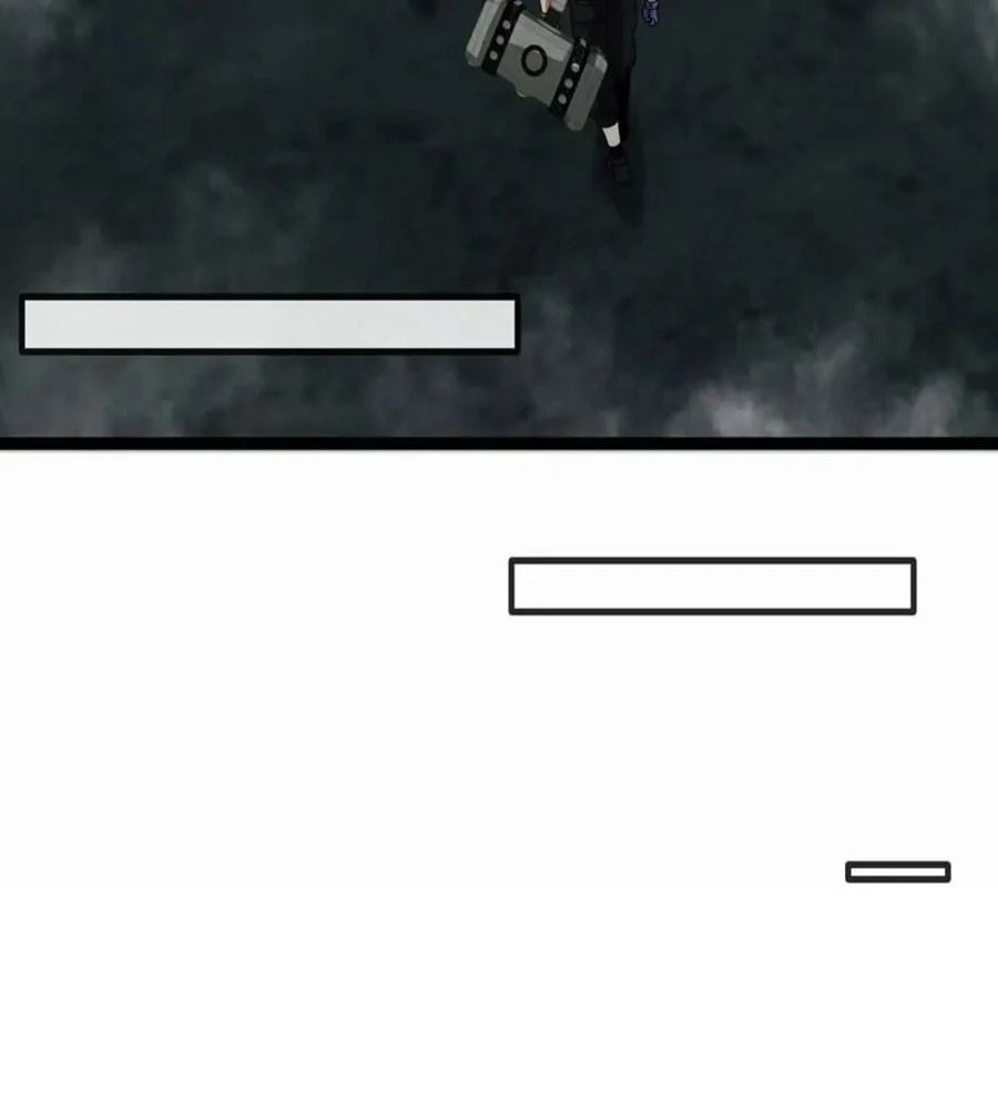 Hệ Thống Thăng Cấp Thành Thần Chapter 60 - 104