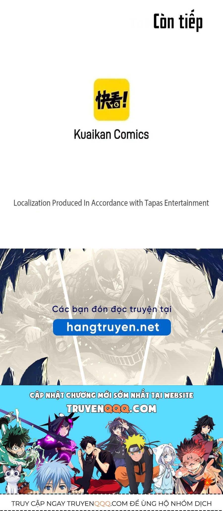 Hệ Thống Thăng Cấp Thành Thần Chapter 60 - 105