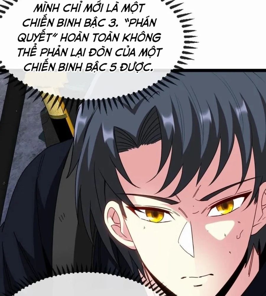 Hệ Thống Thăng Cấp Thành Thần Chapter 60 - 14