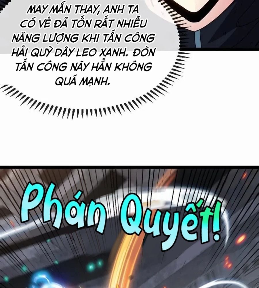 Hệ Thống Thăng Cấp Thành Thần Chapter 60 - 15