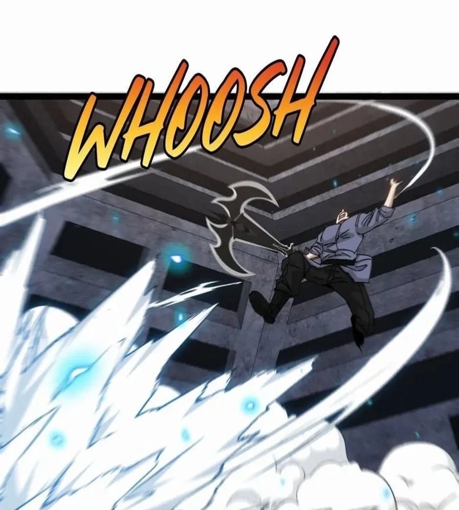 Hệ Thống Thăng Cấp Thành Thần Chapter 60 - 17