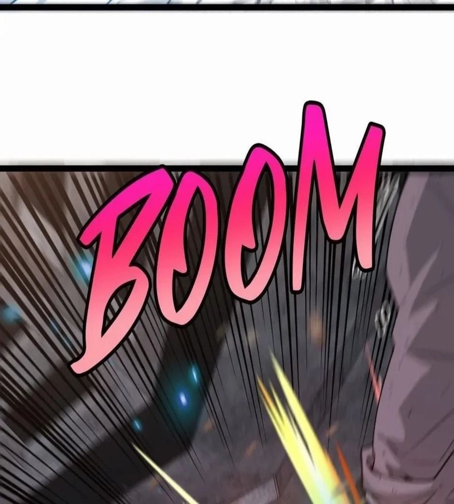 Hệ Thống Thăng Cấp Thành Thần Chapter 60 - 18