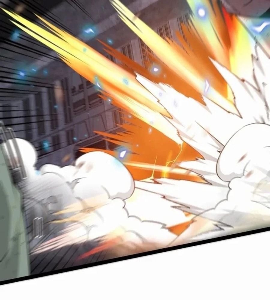 Hệ Thống Thăng Cấp Thành Thần Chapter 60 - 19