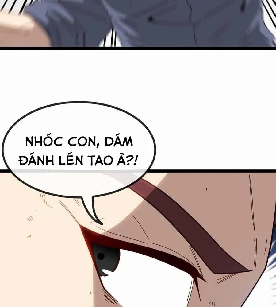 Hệ Thống Thăng Cấp Thành Thần Chapter 60 - 3