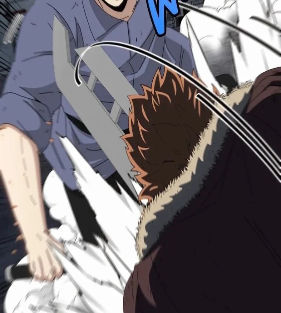 Hệ Thống Thăng Cấp Thành Thần Chapter 60 - 24