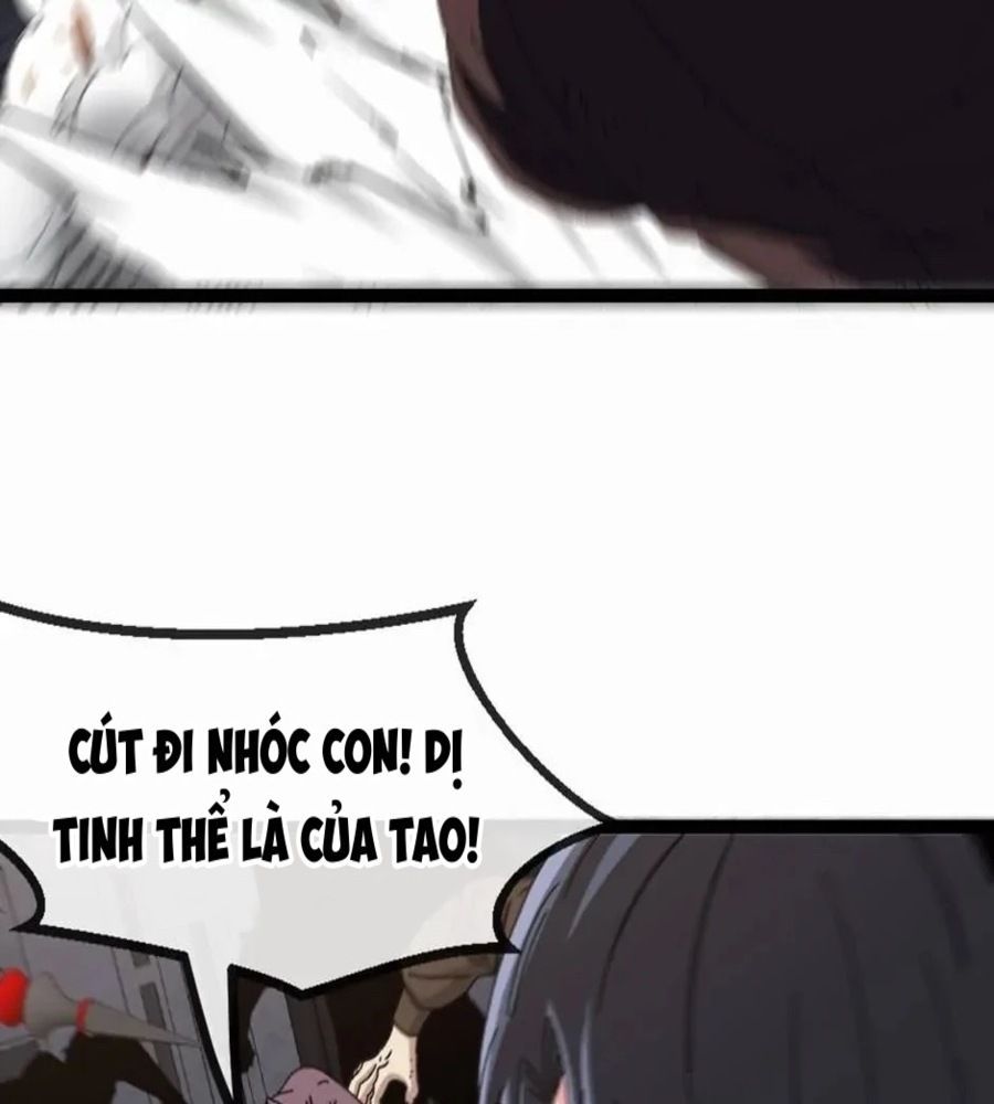 Hệ Thống Thăng Cấp Thành Thần Chapter 60 - 25