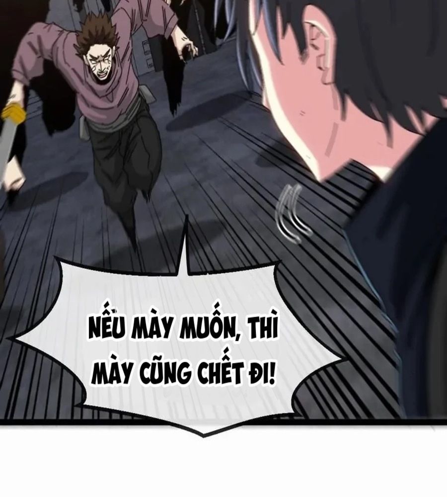 Hệ Thống Thăng Cấp Thành Thần Chapter 60 - 26