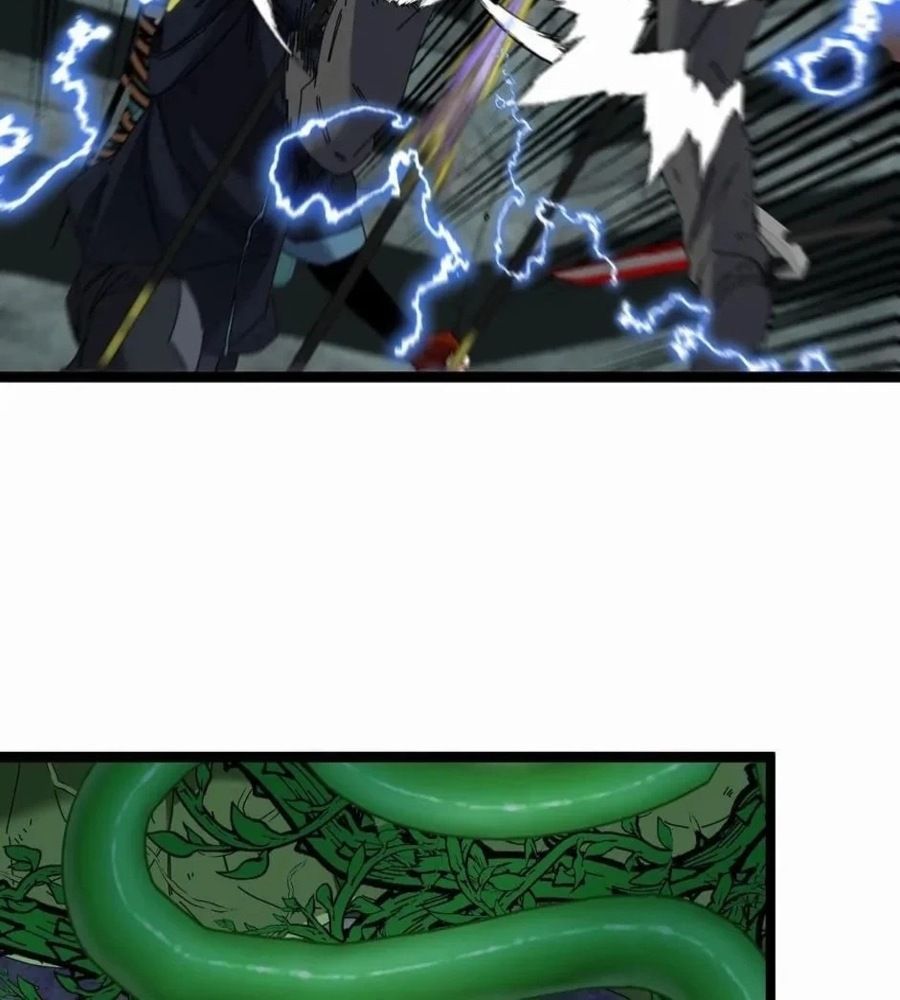 Hệ Thống Thăng Cấp Thành Thần Chapter 60 - 28