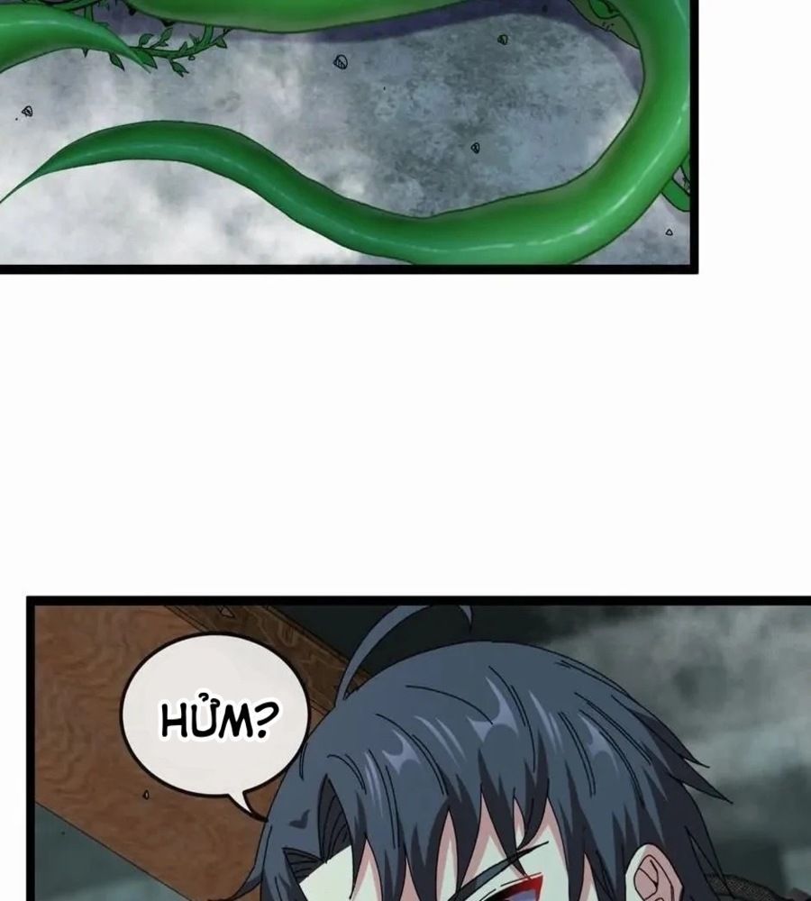 Hệ Thống Thăng Cấp Thành Thần Chapter 60 - 29