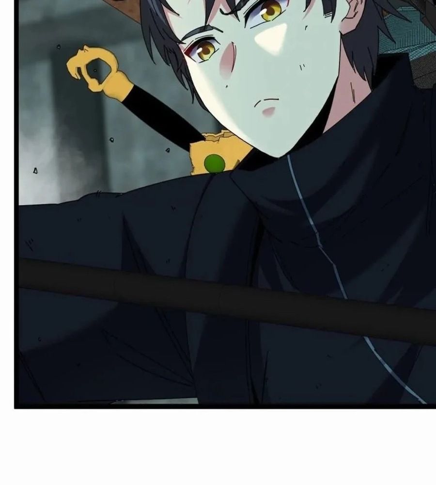 Hệ Thống Thăng Cấp Thành Thần Chapter 60 - 30