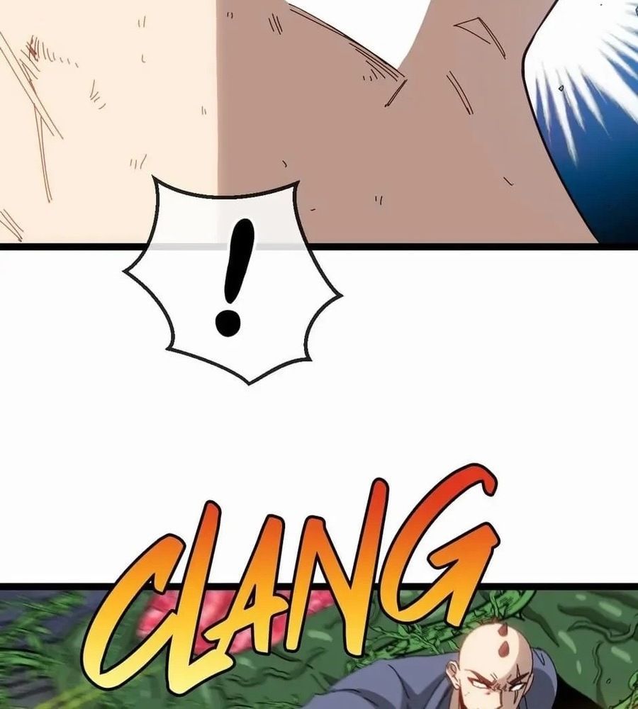 Hệ Thống Thăng Cấp Thành Thần Chapter 60 - 4