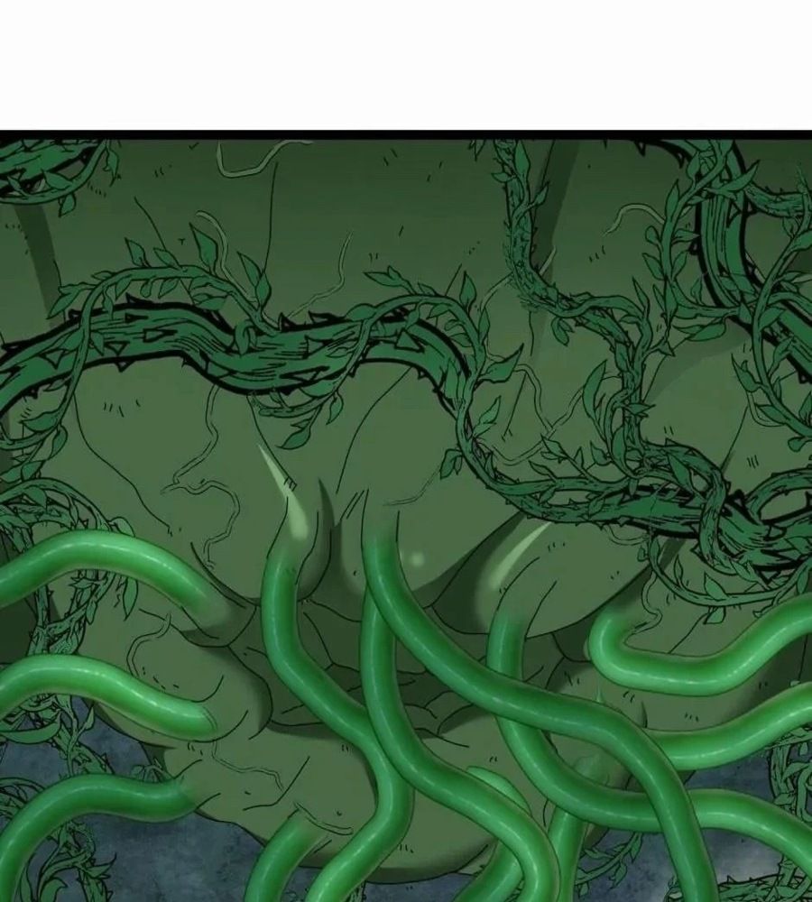 Hệ Thống Thăng Cấp Thành Thần Chapter 60 - 31