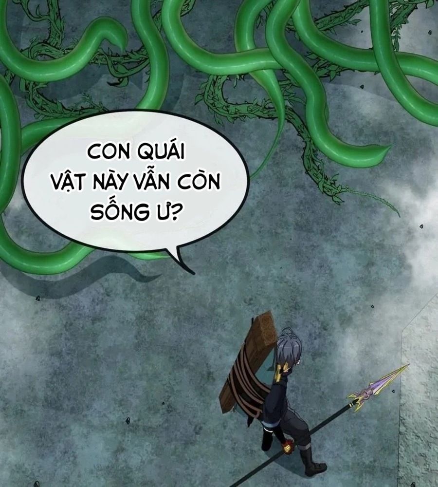 Hệ Thống Thăng Cấp Thành Thần Chapter 60 - 32