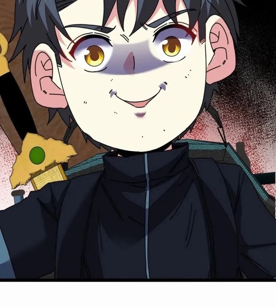 Hệ Thống Thăng Cấp Thành Thần Chapter 60 - 34