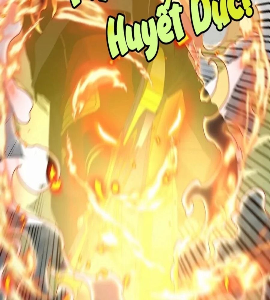 Hệ Thống Thăng Cấp Thành Thần Chapter 60 - 36