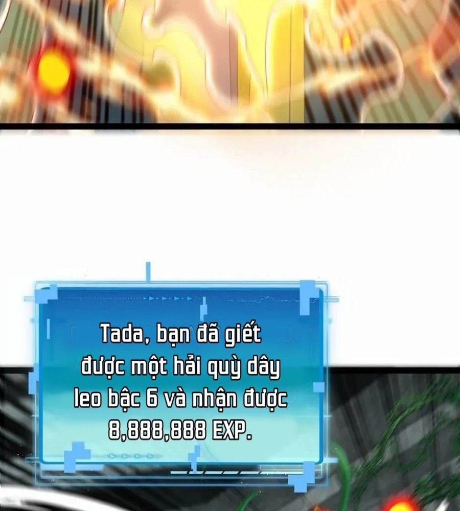 Hệ Thống Thăng Cấp Thành Thần Chapter 60 - 37