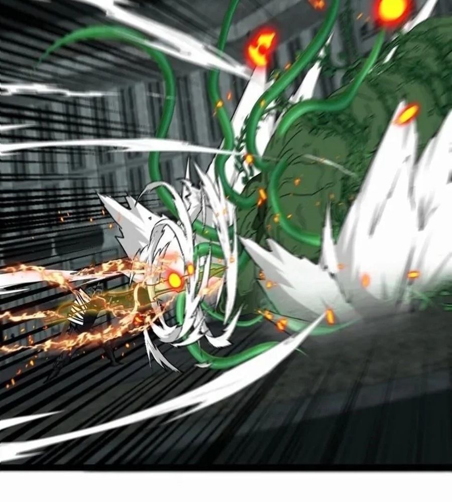 Hệ Thống Thăng Cấp Thành Thần Chapter 60 - 38