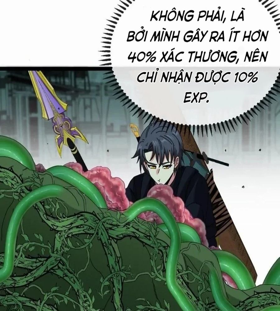 Hệ Thống Thăng Cấp Thành Thần Chapter 60 - 41