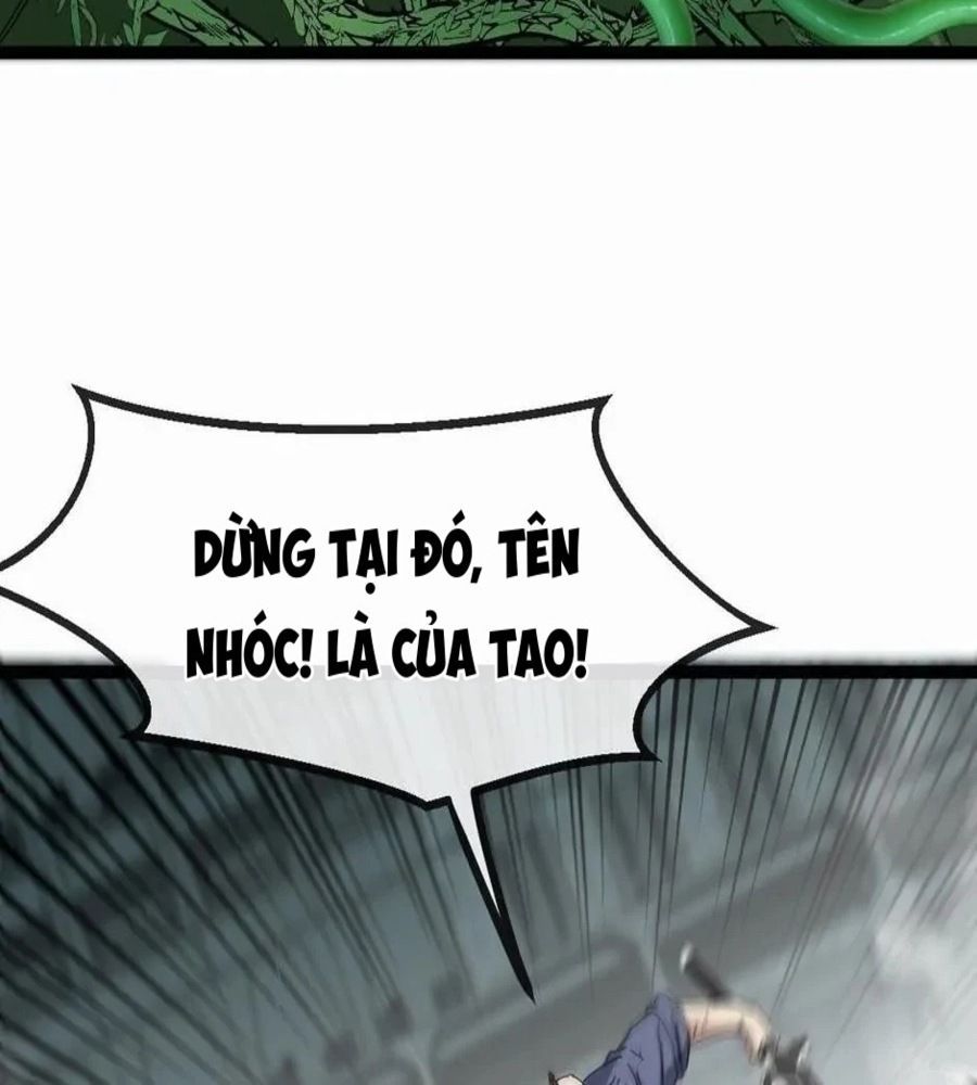 Hệ Thống Thăng Cấp Thành Thần Chapter 60 - 42