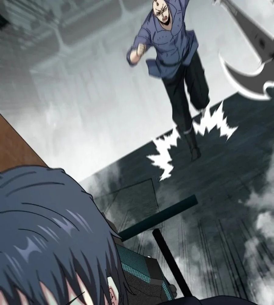 Hệ Thống Thăng Cấp Thành Thần Chapter 60 - 43