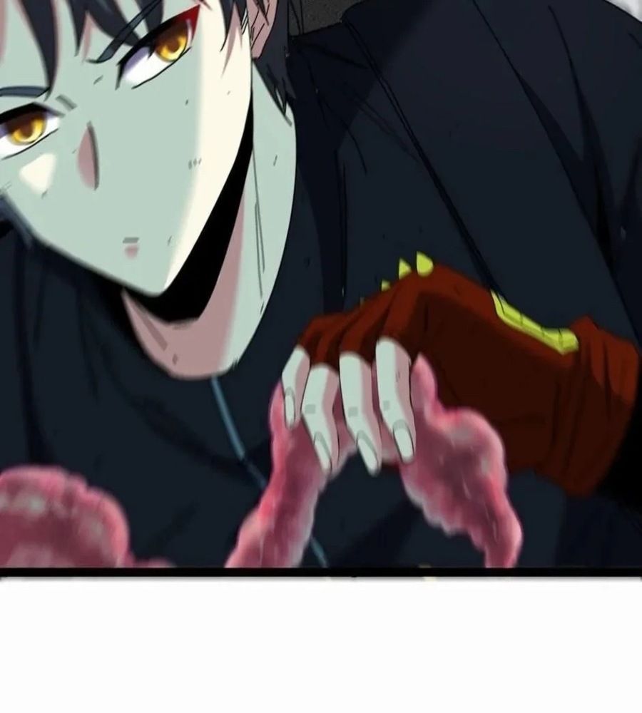 Hệ Thống Thăng Cấp Thành Thần Chapter 60 - 44