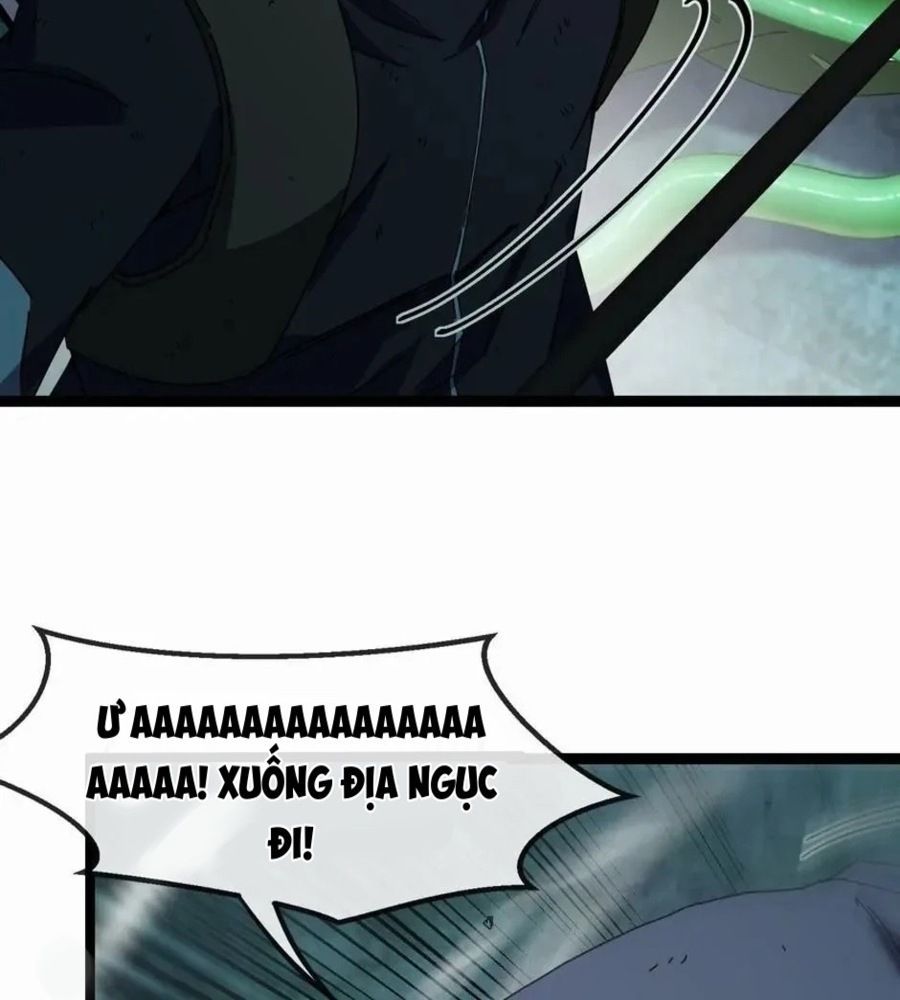 Hệ Thống Thăng Cấp Thành Thần Chapter 60 - 46