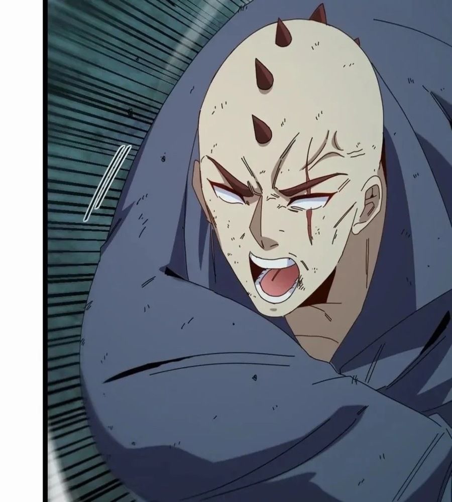 Hệ Thống Thăng Cấp Thành Thần Chapter 60 - 47