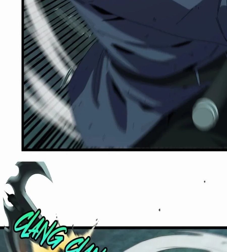 Hệ Thống Thăng Cấp Thành Thần Chapter 60 - 48