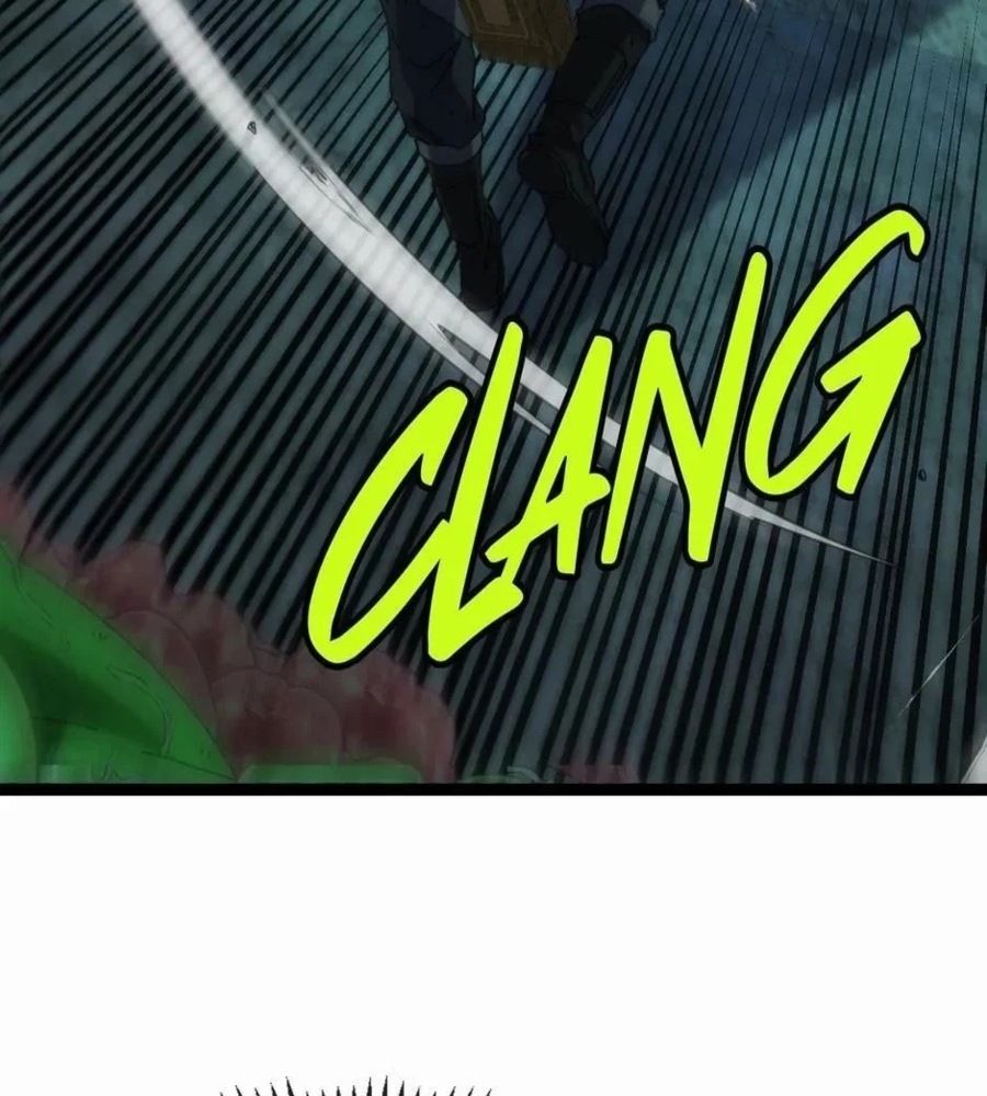 Hệ Thống Thăng Cấp Thành Thần Chapter 60 - 50