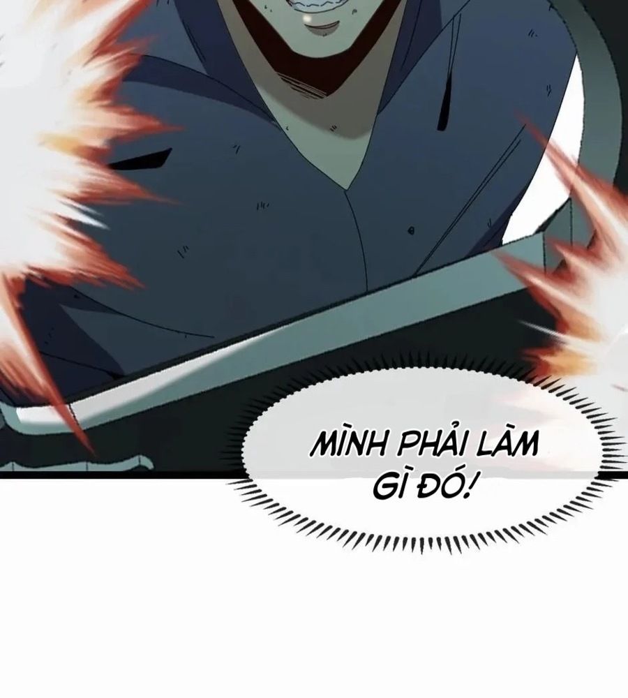 Hệ Thống Thăng Cấp Thành Thần Chapter 60 - 52