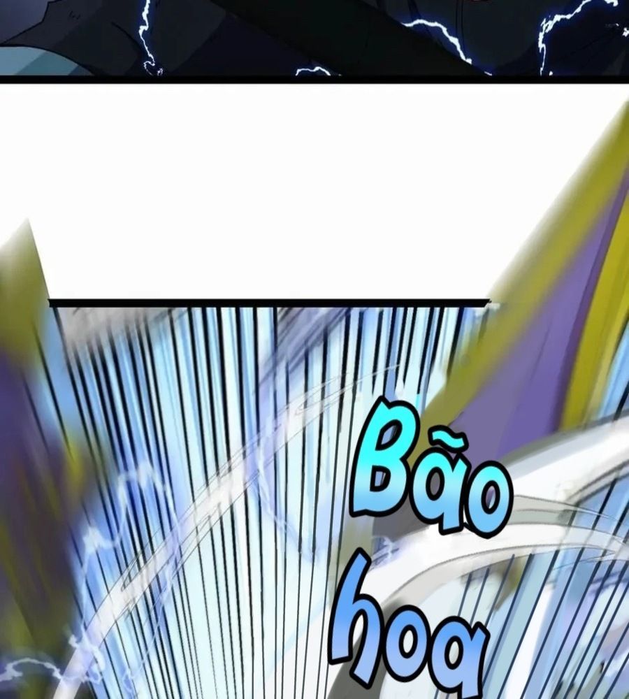 Hệ Thống Thăng Cấp Thành Thần Chapter 60 - 54