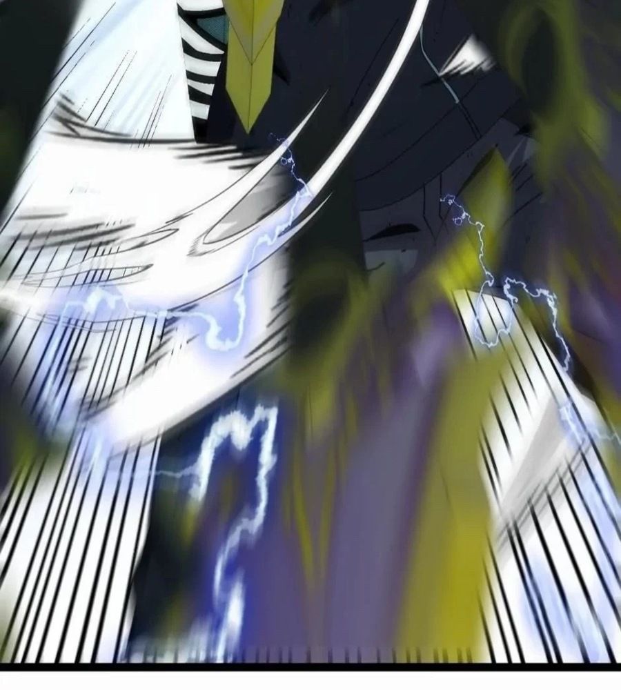 Hệ Thống Thăng Cấp Thành Thần Chapter 60 - 56