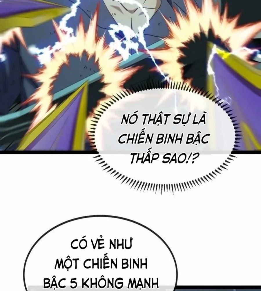 Hệ Thống Thăng Cấp Thành Thần Chapter 60 - 58