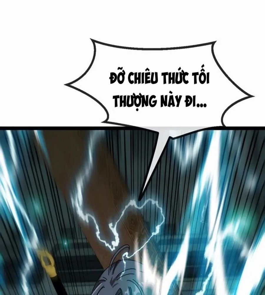 Hệ Thống Thăng Cấp Thành Thần Chapter 60 - 60