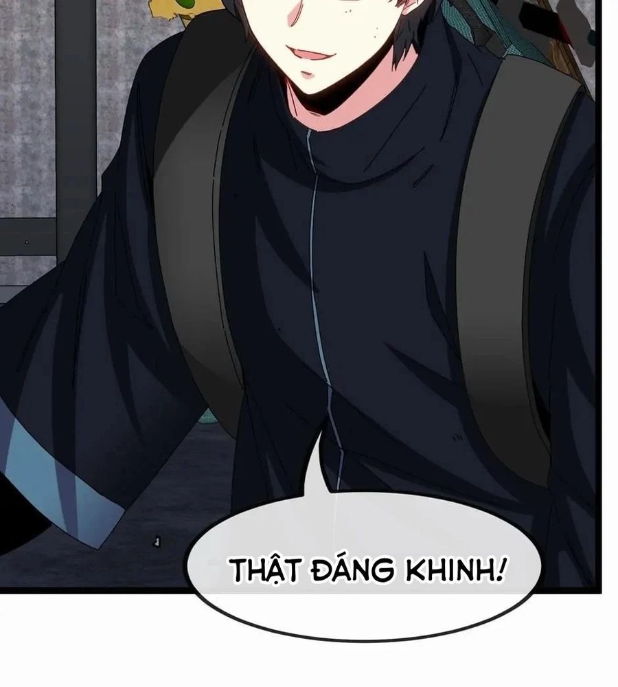 Hệ Thống Thăng Cấp Thành Thần Chapter 60 - 7