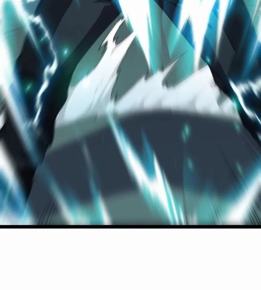 Hệ Thống Thăng Cấp Thành Thần Chapter 60 - 62