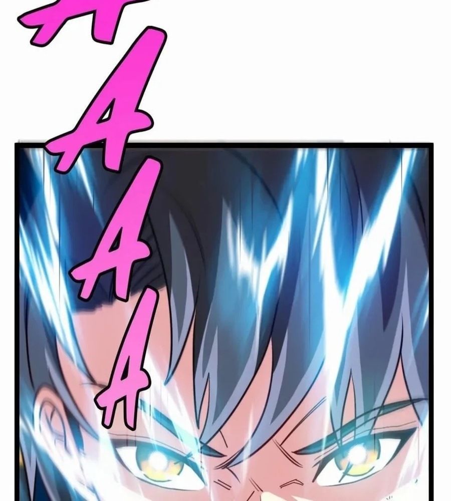 Hệ Thống Thăng Cấp Thành Thần Chapter 60 - 64