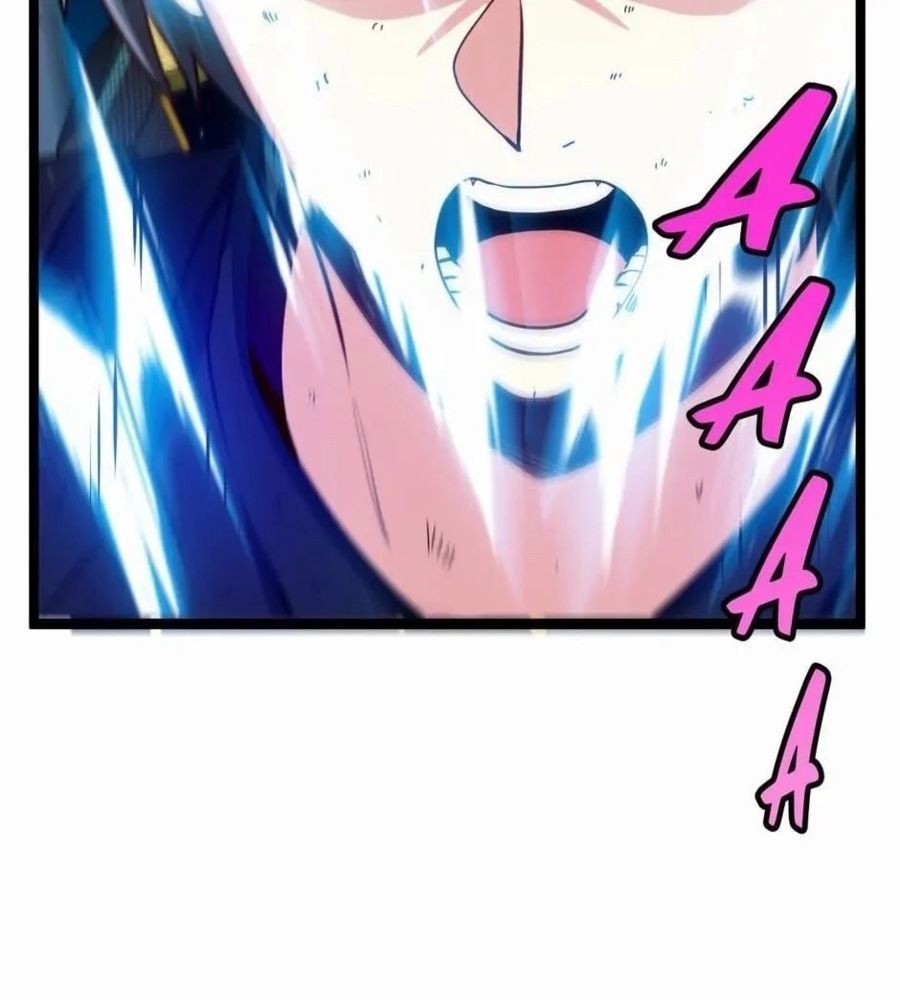 Hệ Thống Thăng Cấp Thành Thần Chapter 60 - 65