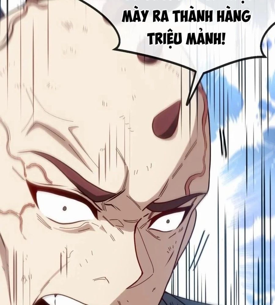 Hệ Thống Thăng Cấp Thành Thần Chapter 60 - 68